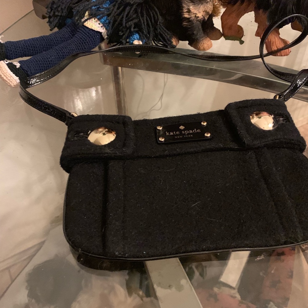 Kate spade - Picture 3 of 5